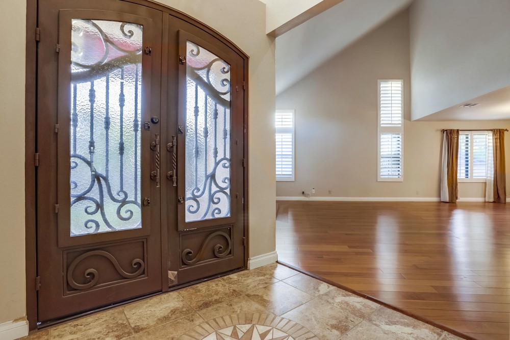 Virtual tour photo 19 of 96 for 6758 Del Cerro Blvd