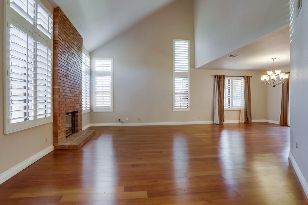 Virtual tour photo 20 of 96 for 6758 Del Cerro Blvd