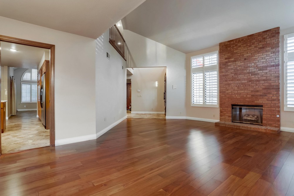 Virtual tour photo 21 of 96 for 6758 Del Cerro Blvd