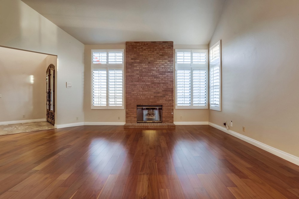 Virtual tour photo 22 of 96 for 6758 Del Cerro Blvd