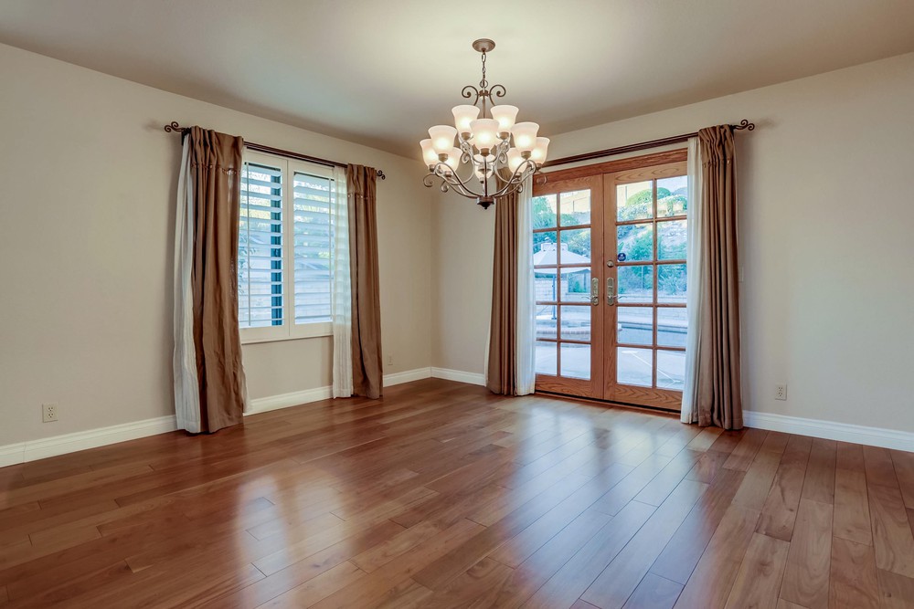Virtual tour photo 23 of 96 for 6758 Del Cerro Blvd