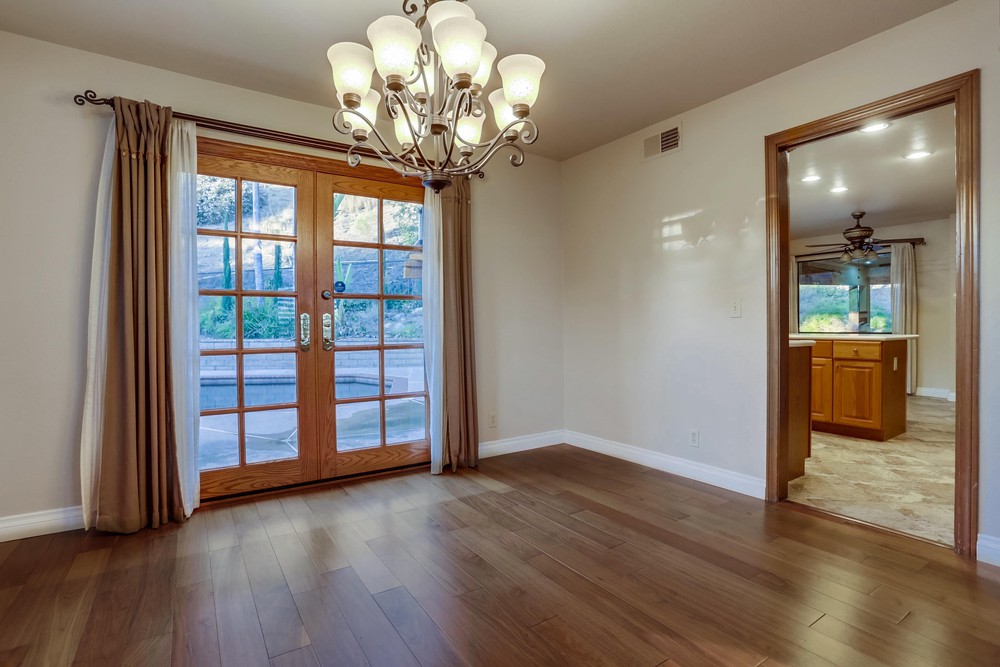 Virtual tour photo 24 of 96 for 6758 Del Cerro Blvd