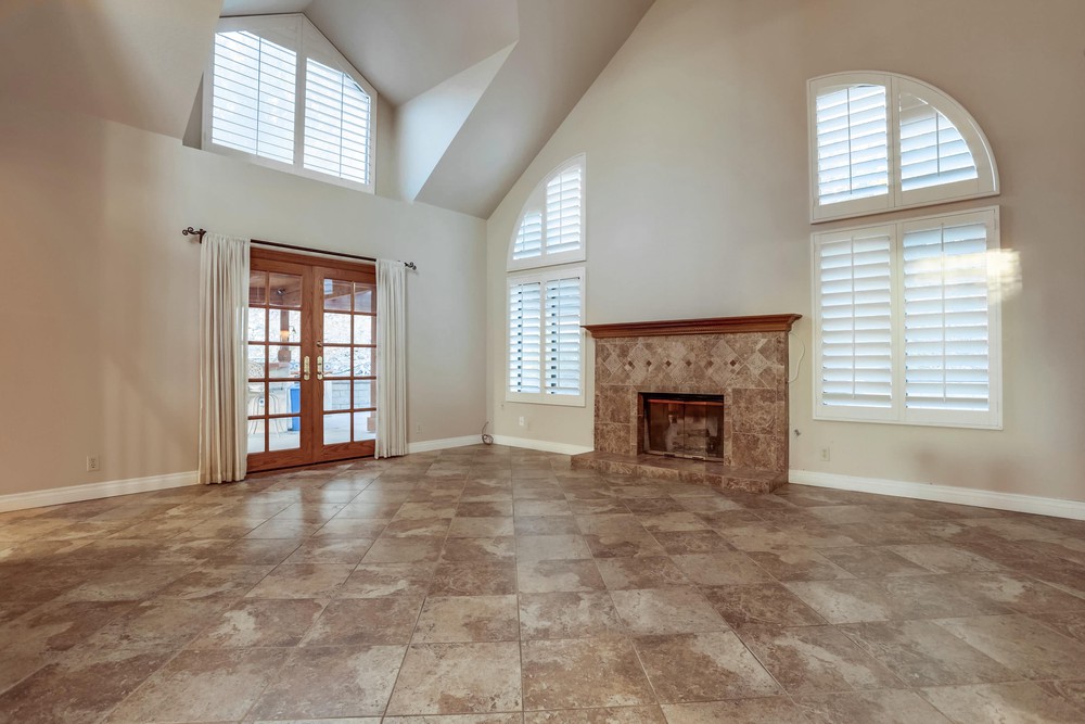 Virtual tour photo 25 of 96 for 6758 Del Cerro Blvd
