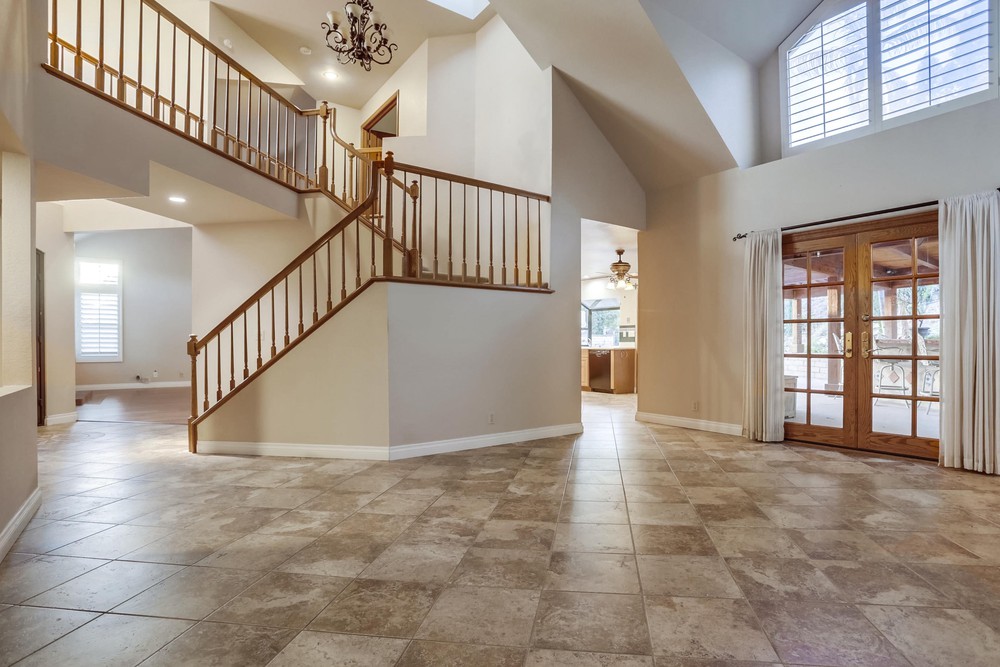 Virtual tour photo 26 of 96 for 6758 Del Cerro Blvd