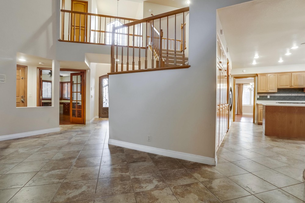 Virtual tour photo 27 of 96 for 6758 Del Cerro Blvd