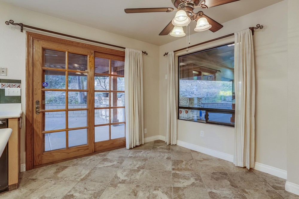 Virtual tour photo 28 of 96 for 6758 Del Cerro Blvd