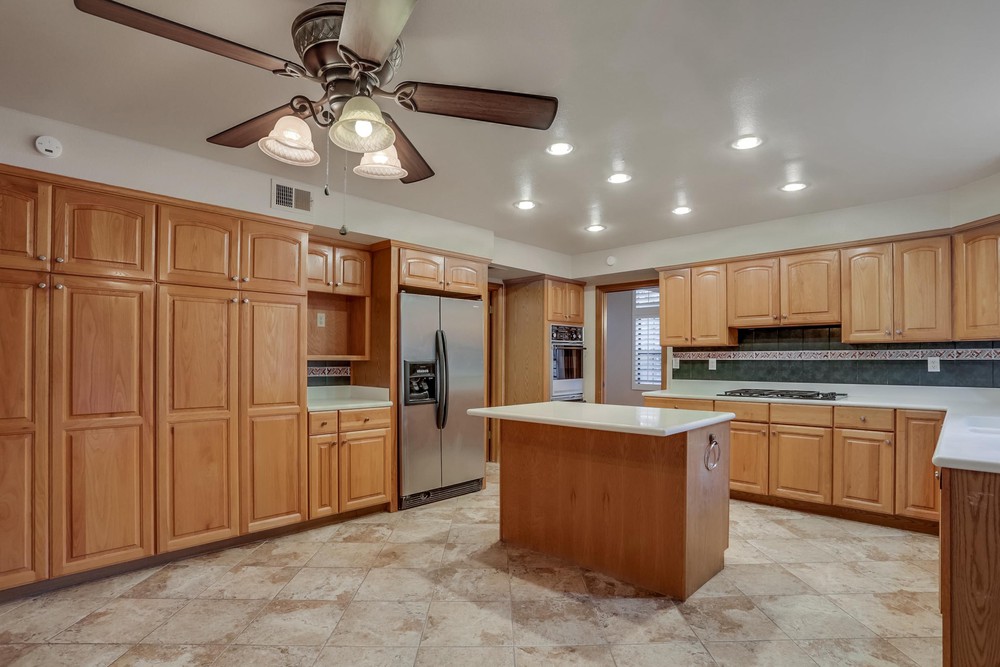 Virtual tour photo 29 of 96 for 6758 Del Cerro Blvd
