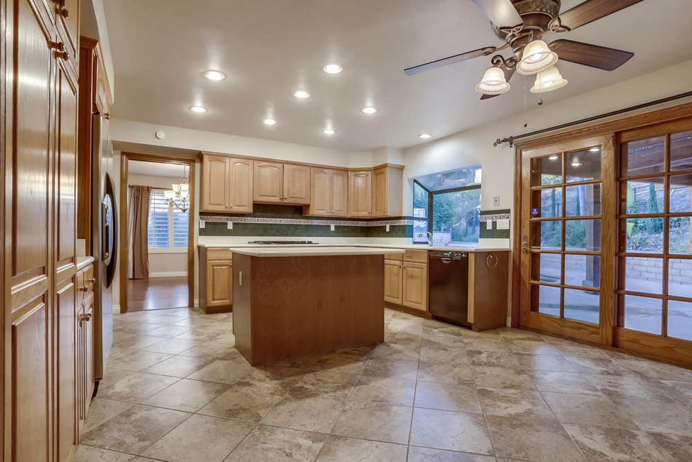 Virtual tour photo 30 of 96 for 6758 Del Cerro Blvd