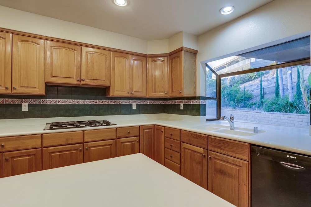 Virtual tour photo 31 of 96 for 6758 Del Cerro Blvd