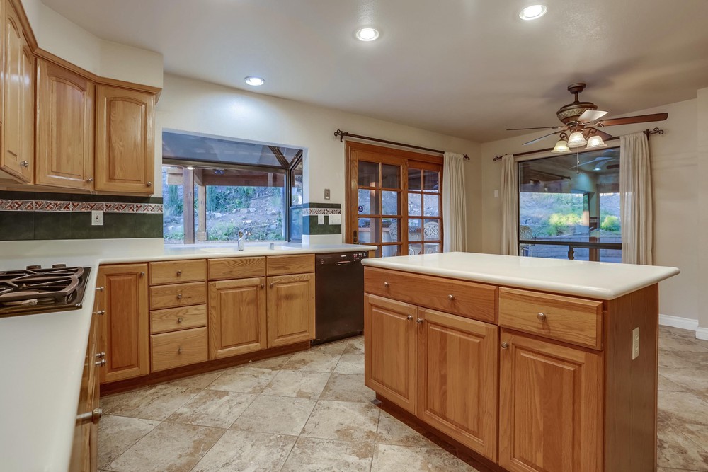 Virtual tour photo 32 of 96 for 6758 Del Cerro Blvd