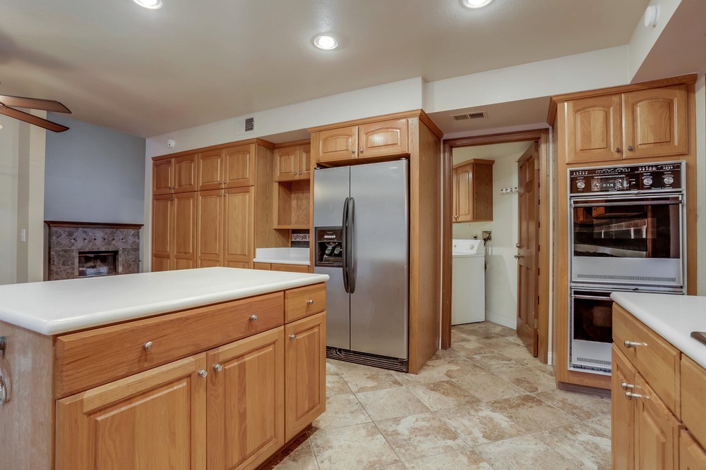 Virtual tour photo 33 of 96 for 6758 Del Cerro Blvd
