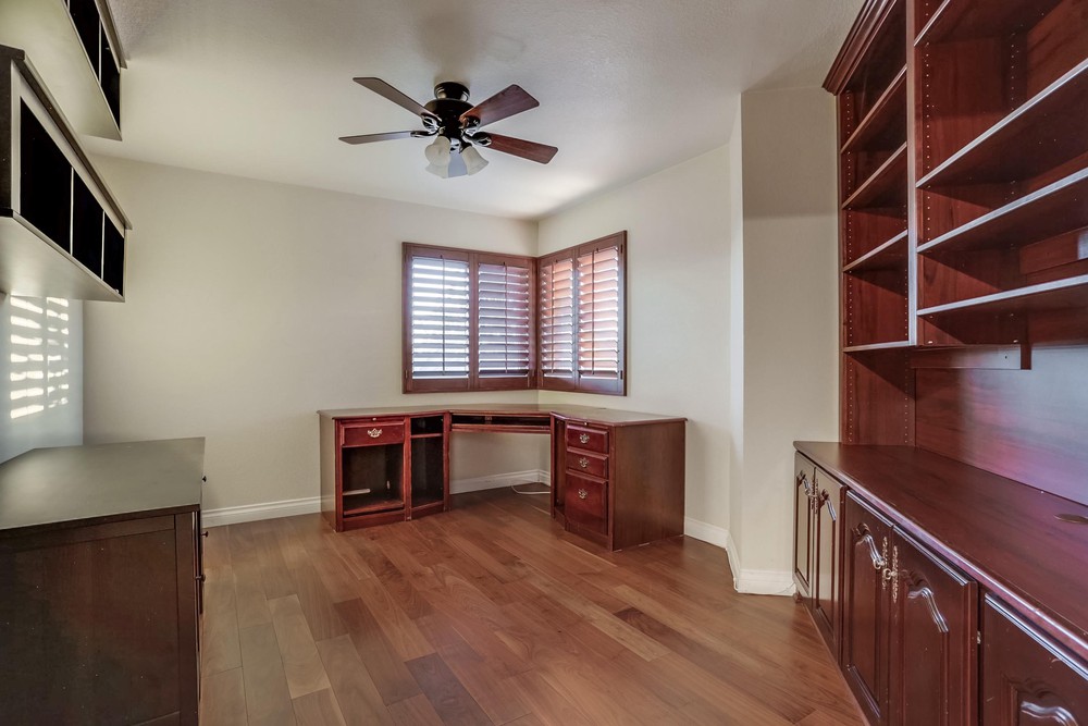 Virtual tour photo 34 of 96 for 6758 Del Cerro Blvd