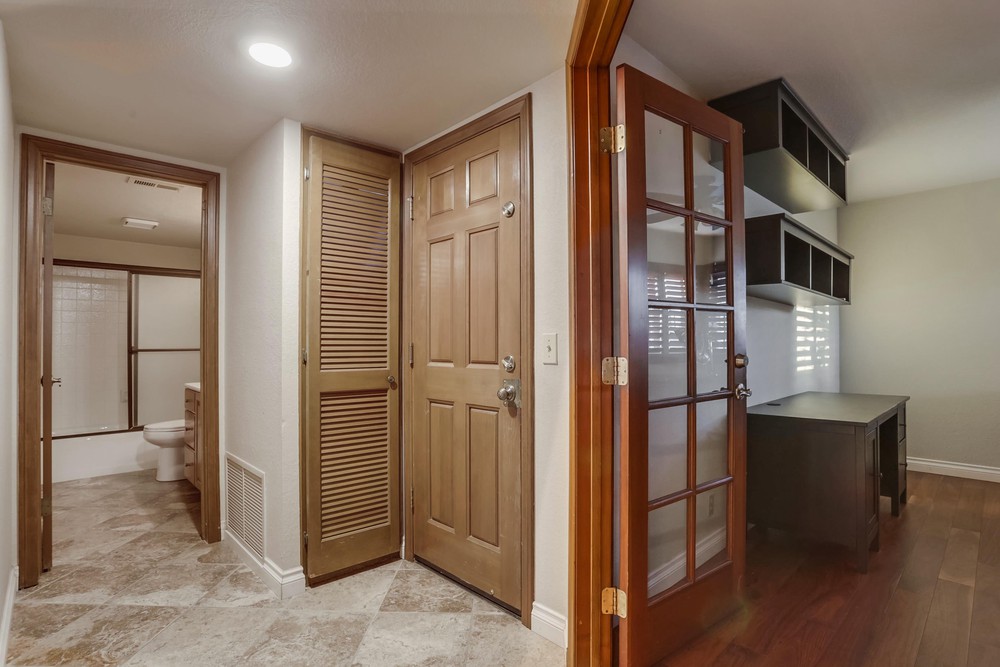 Virtual tour photo 35 of 96 for 6758 Del Cerro Blvd