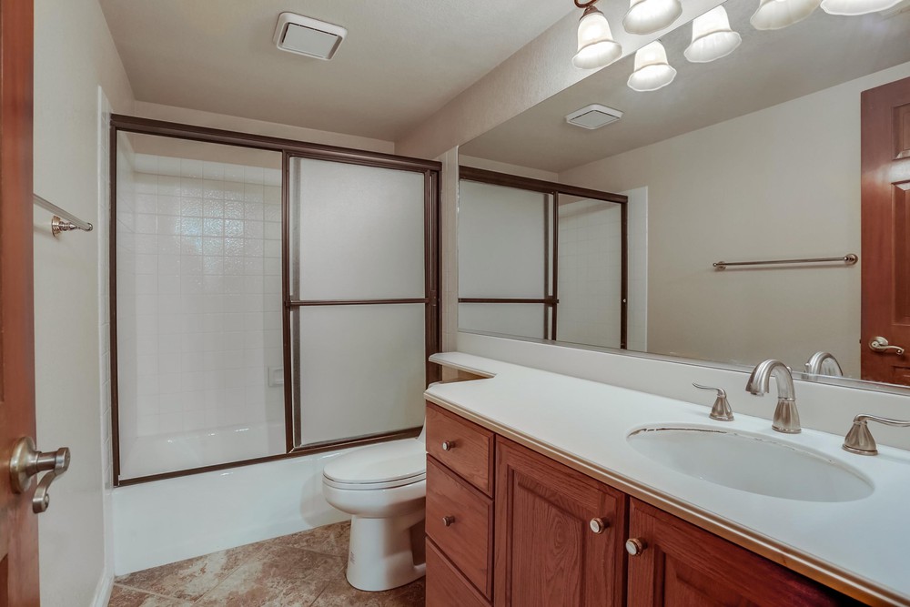 Virtual tour photo 36 of 96 for 6758 Del Cerro Blvd