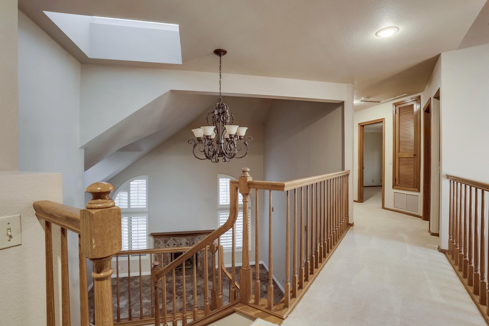 Virtual tour photo 37 of 96 for 6758 Del Cerro Blvd