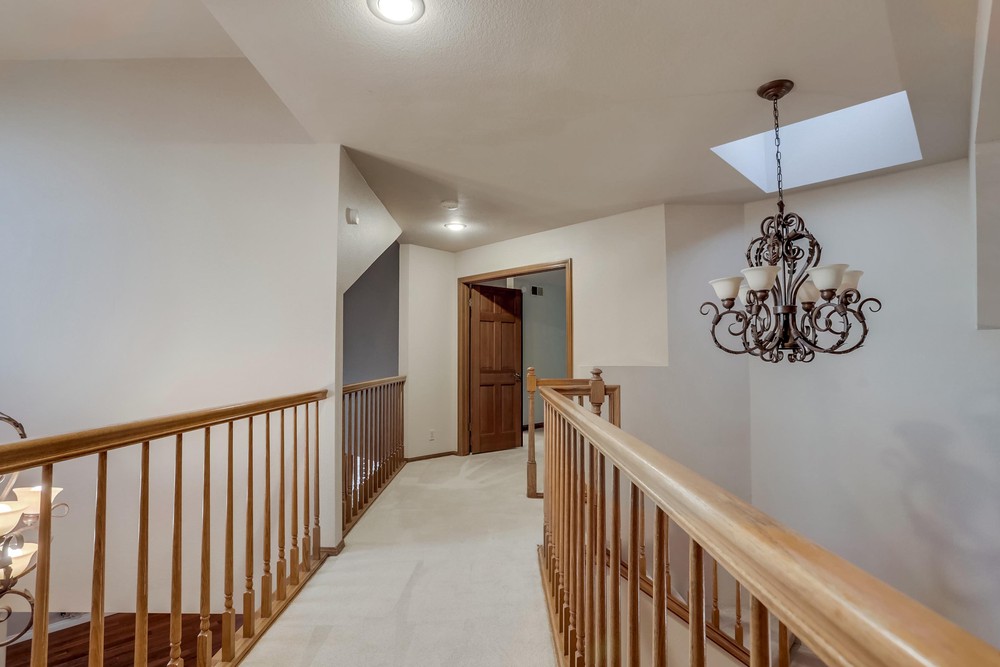 Virtual tour photo 38 of 96 for 6758 Del Cerro Blvd