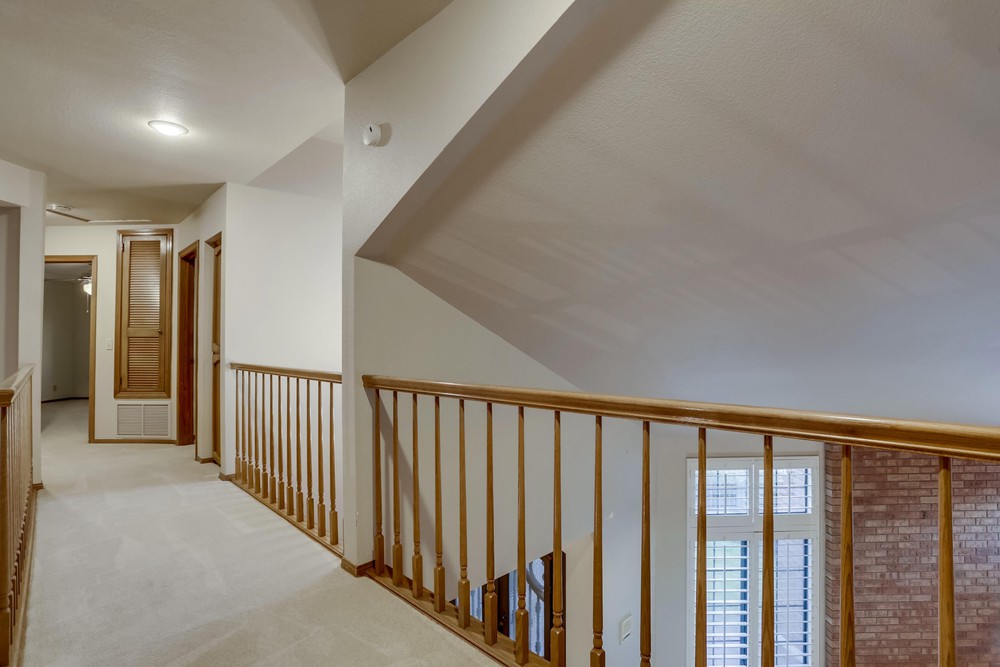 Virtual tour photo 39 of 96 for 6758 Del Cerro Blvd