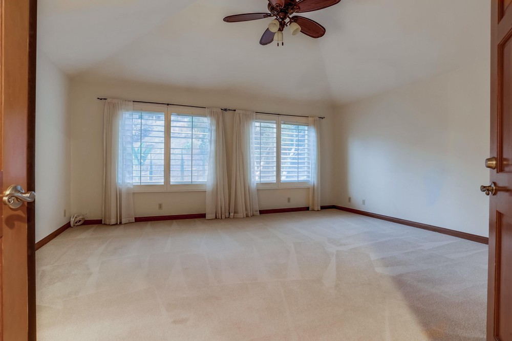 Virtual tour photo 40 of 96 for 6758 Del Cerro Blvd