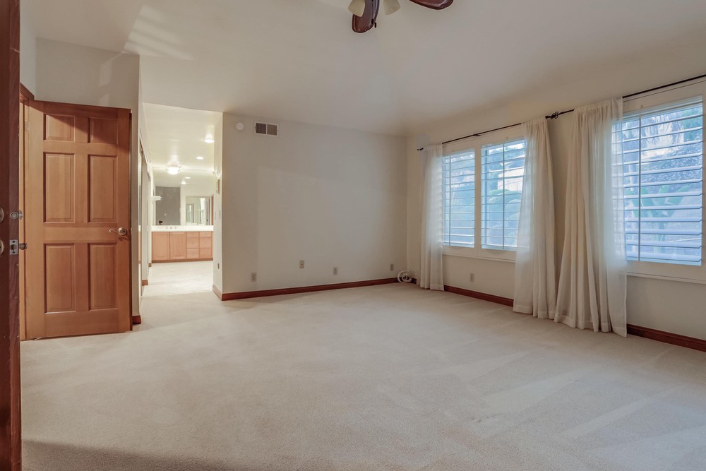 Virtual tour photo 41 of 96 for 6758 Del Cerro Blvd