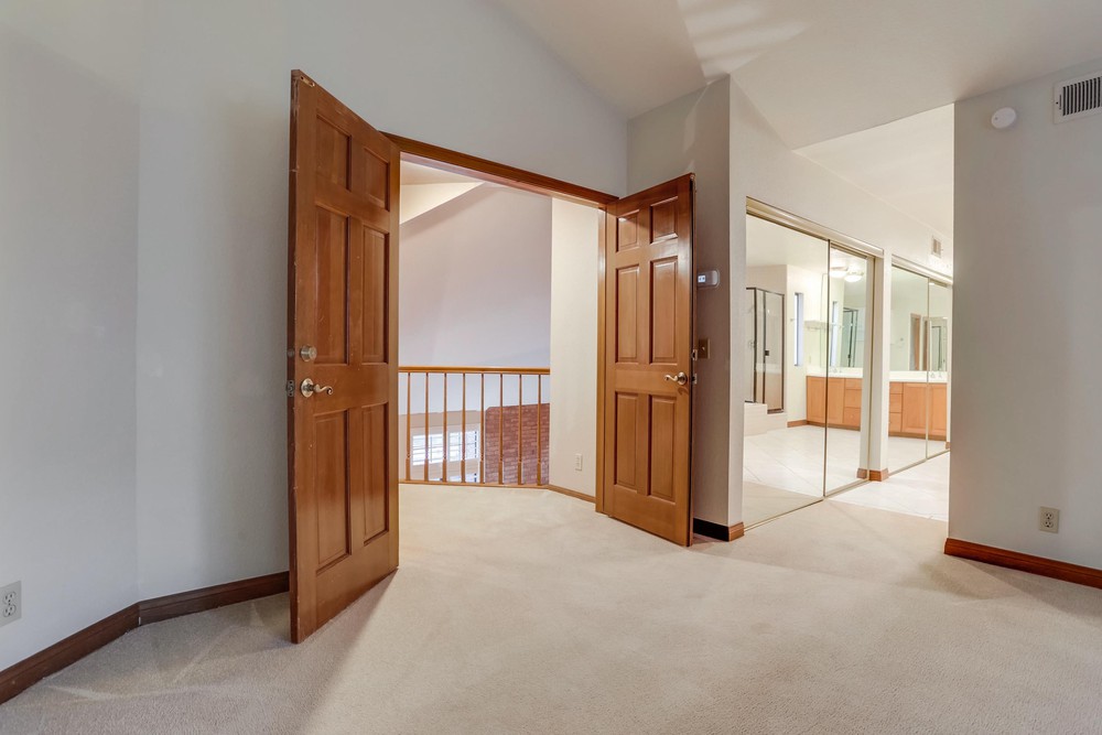 Virtual tour photo 42 of 96 for 6758 Del Cerro Blvd