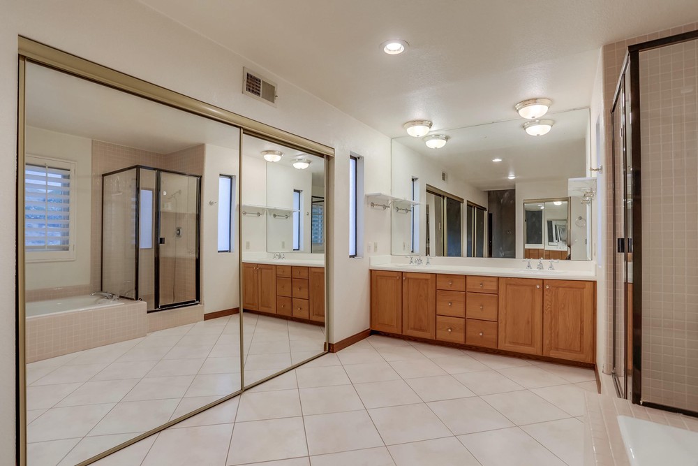 Virtual tour photo 43 of 96 for 6758 Del Cerro Blvd