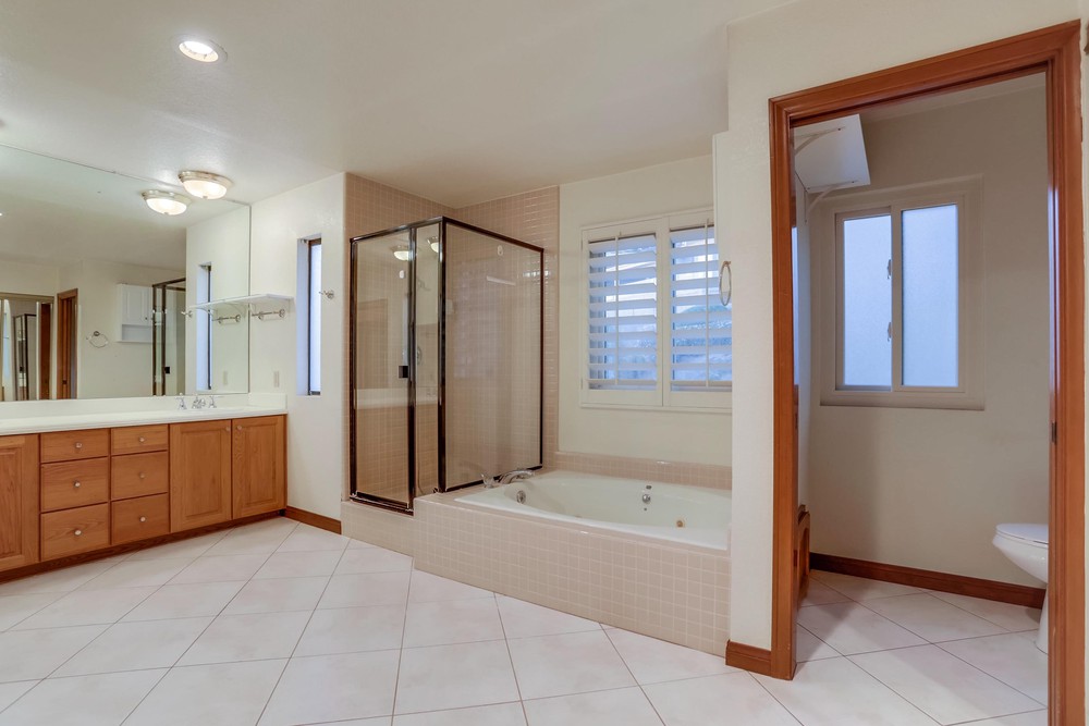 Virtual tour photo 44 of 96 for 6758 Del Cerro Blvd