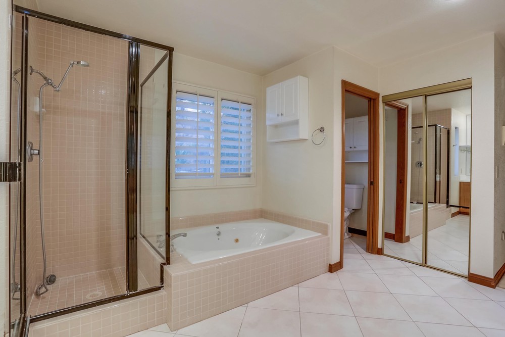 Virtual tour photo 45 of 96 for 6758 Del Cerro Blvd