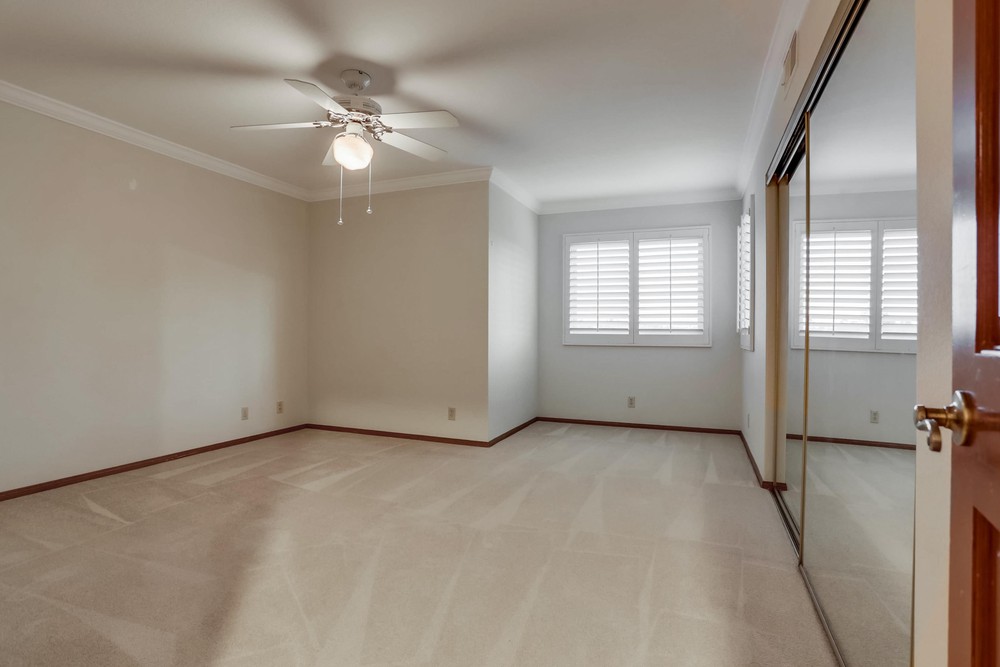Virtual tour photo 46 of 96 for 6758 Del Cerro Blvd