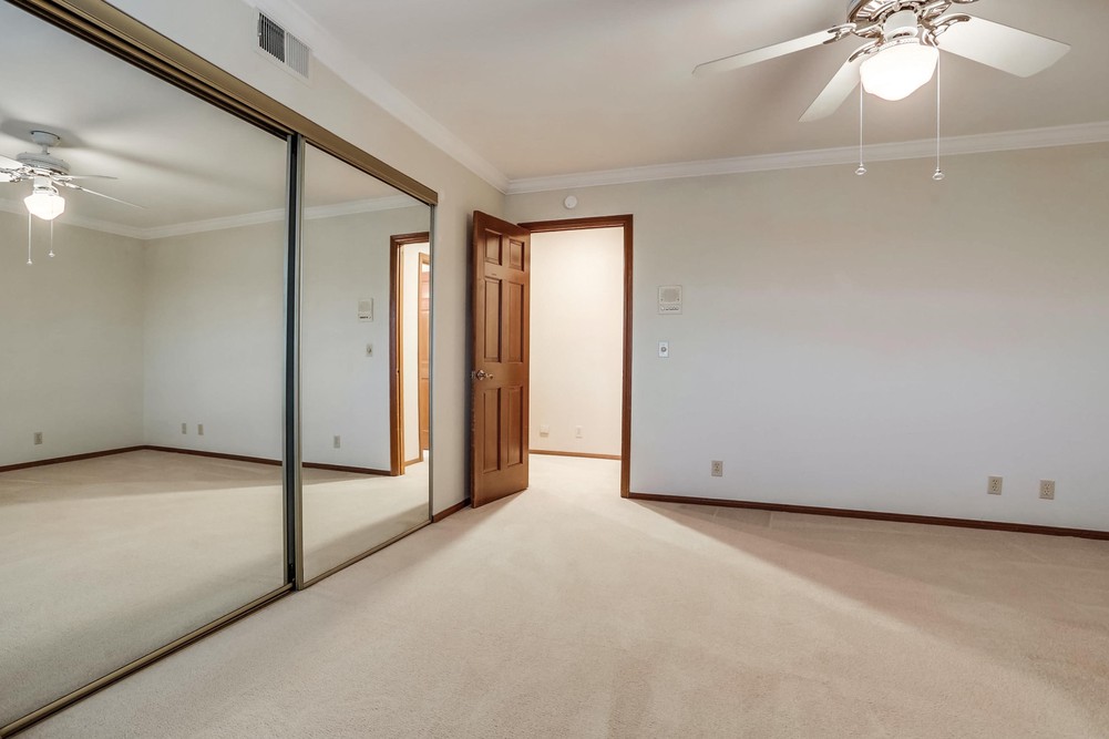 Virtual tour photo 47 of 96 for 6758 Del Cerro Blvd