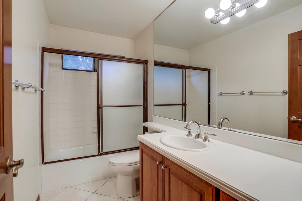 Virtual tour photo 48 of 96 for 6758 Del Cerro Blvd