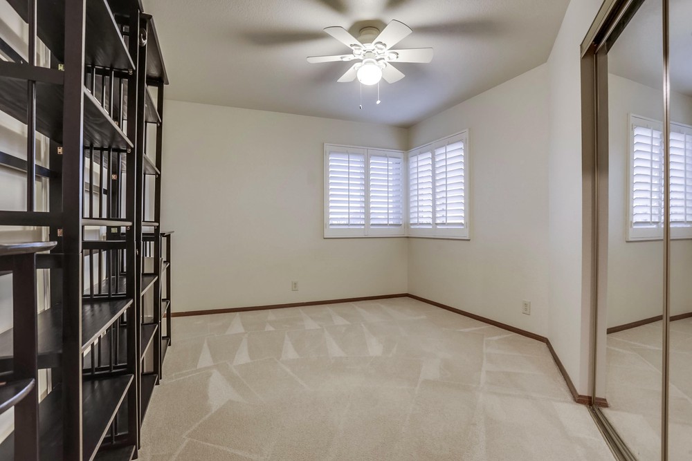 Virtual tour photo 49 of 96 for 6758 Del Cerro Blvd