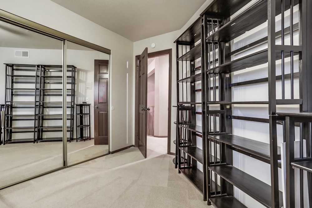 Virtual tour photo 50 of 96 for 6758 Del Cerro Blvd