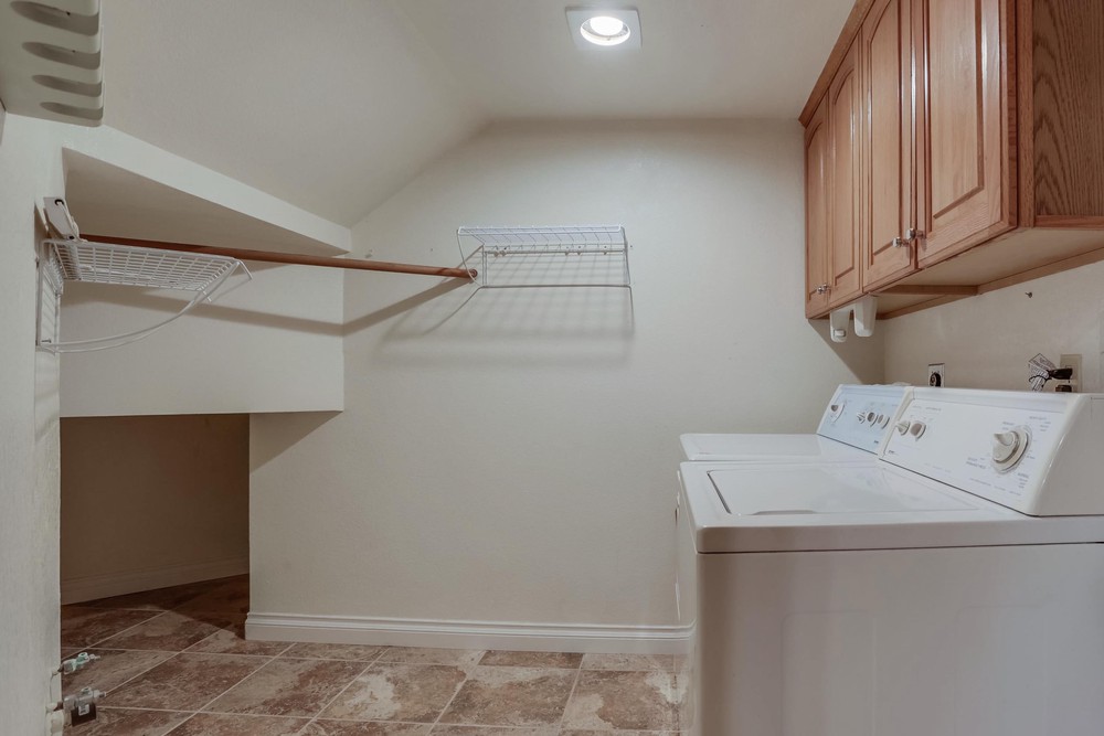 Virtual tour photo 51 of 96 for 6758 Del Cerro Blvd