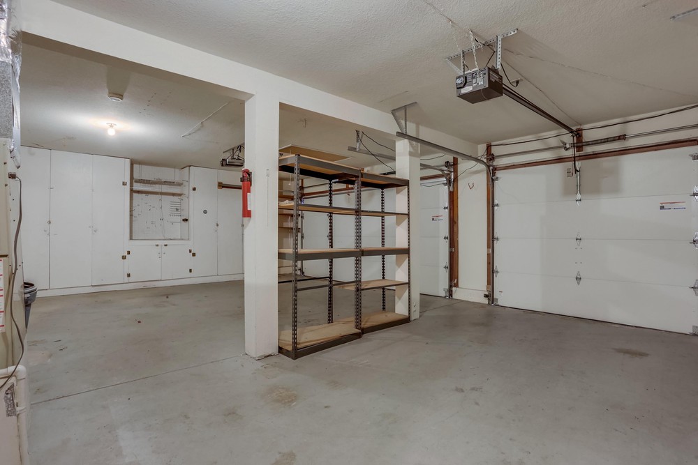 Virtual tour photo 52 of 96 for 6758 Del Cerro Blvd