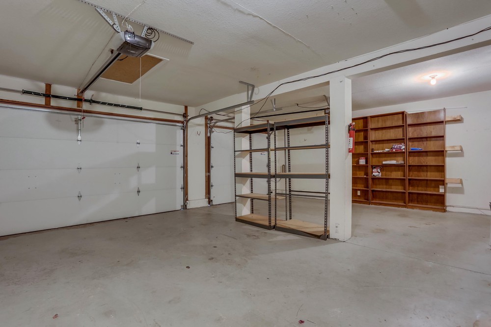 Virtual tour photo 53 of 96 for 6758 Del Cerro Blvd