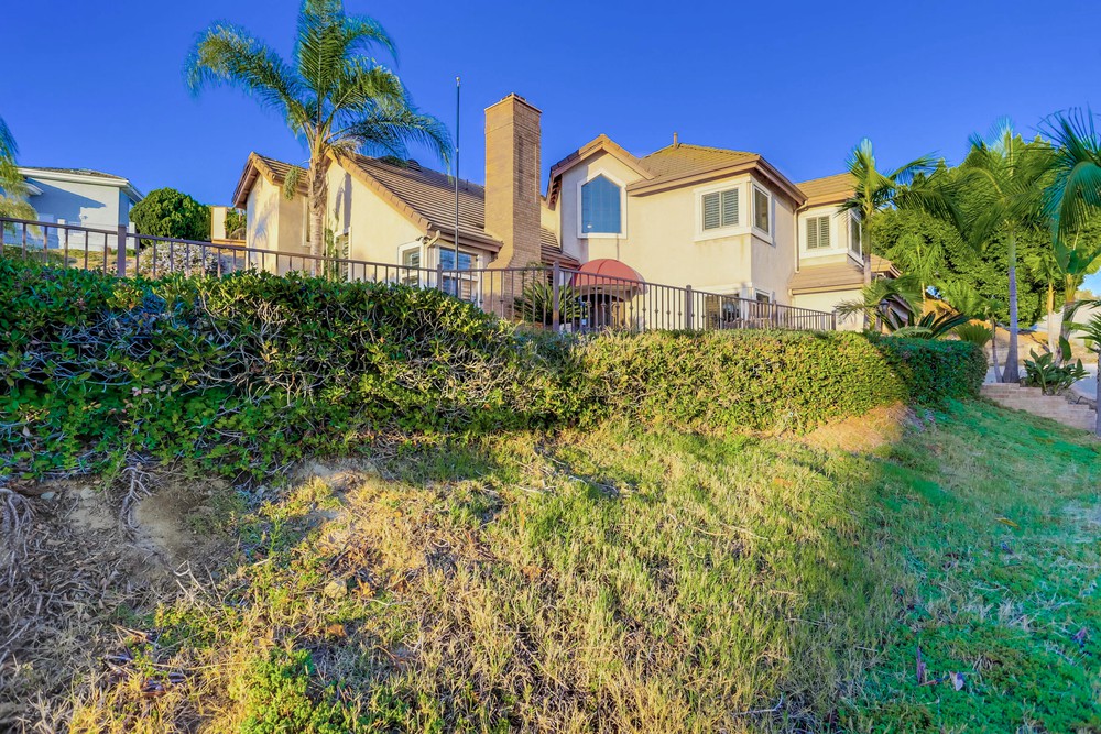 Virtual tour photo 55 of 96 for 6758 Del Cerro Blvd