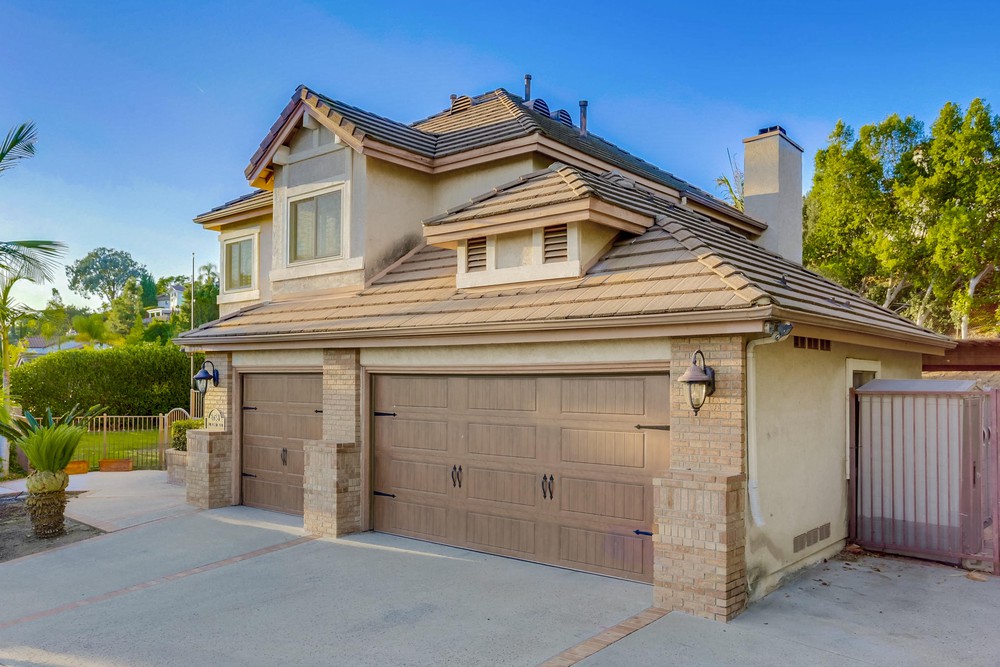 Virtual tour photo 56 of 96 for 6758 Del Cerro Blvd
