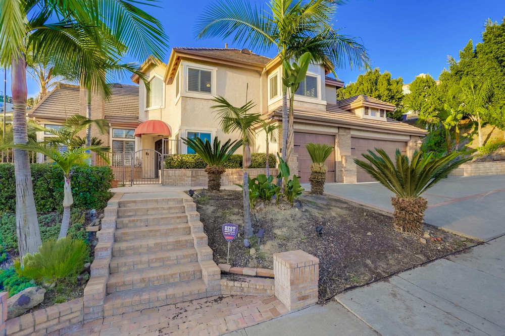 Virtual tour photo 57 of 96 for 6758 Del Cerro Blvd