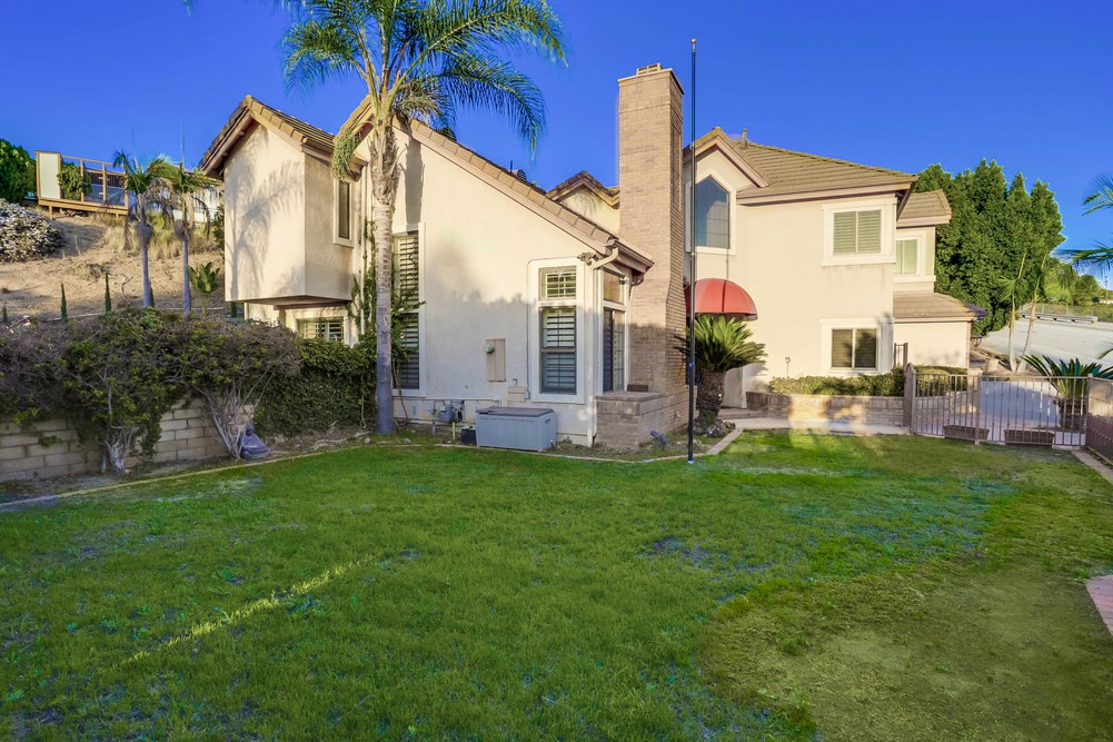 Virtual tour photo 58 of 96 for 6758 Del Cerro Blvd