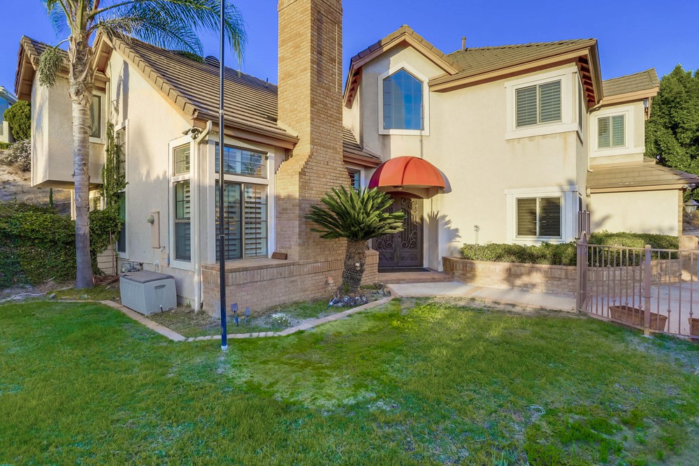 Virtual tour photo 59 of 96 for 6758 Del Cerro Blvd