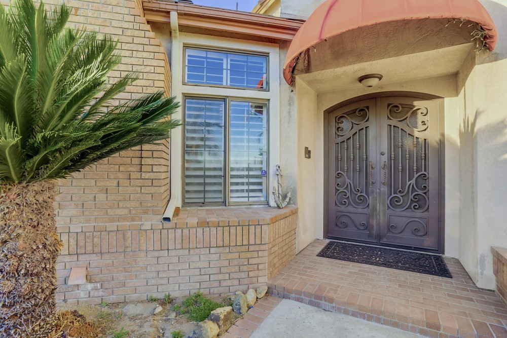 Virtual tour photo 60 of 96 for 6758 Del Cerro Blvd