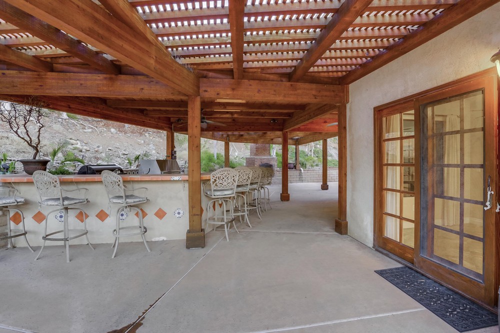 Virtual tour photo 61 of 96 for 6758 Del Cerro Blvd
