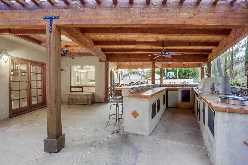 Virtual tour photo 62 of 96 for 6758 Del Cerro Blvd