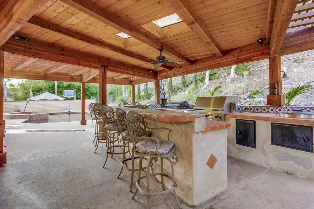 Virtual tour photo 63 of 96 for 6758 Del Cerro Blvd