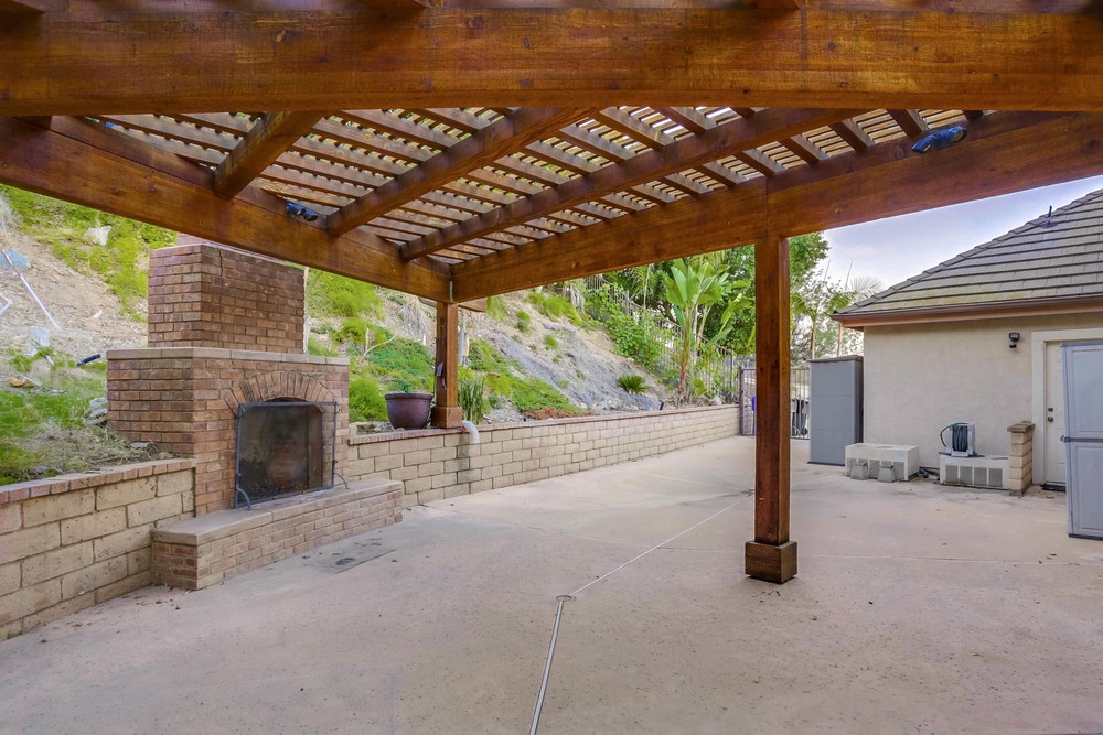 Virtual tour photo 64 of 96 for 6758 Del Cerro Blvd