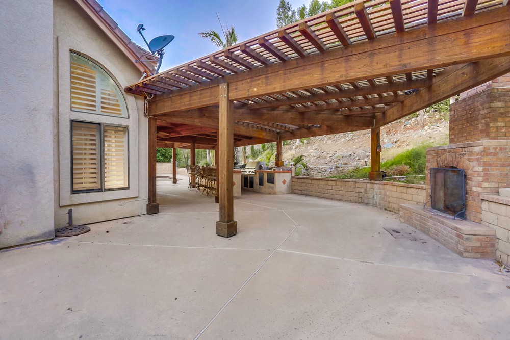 Virtual tour photo 65 of 96 for 6758 Del Cerro Blvd
