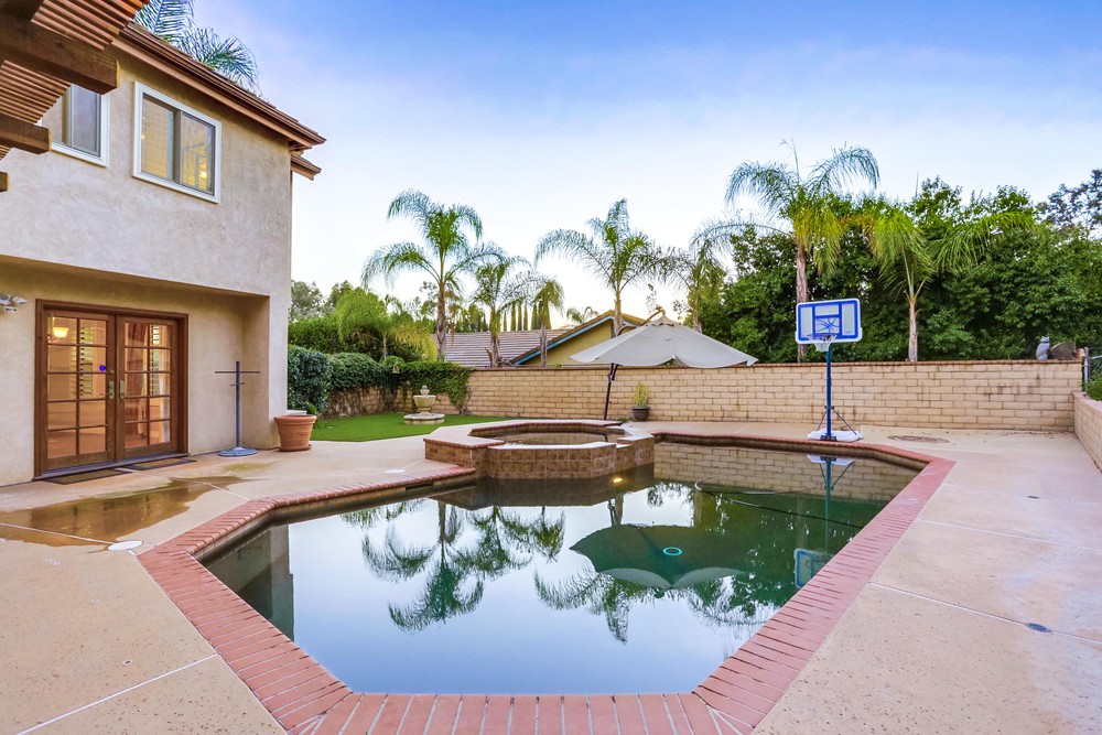 Virtual tour photo 66 of 96 for 6758 Del Cerro Blvd