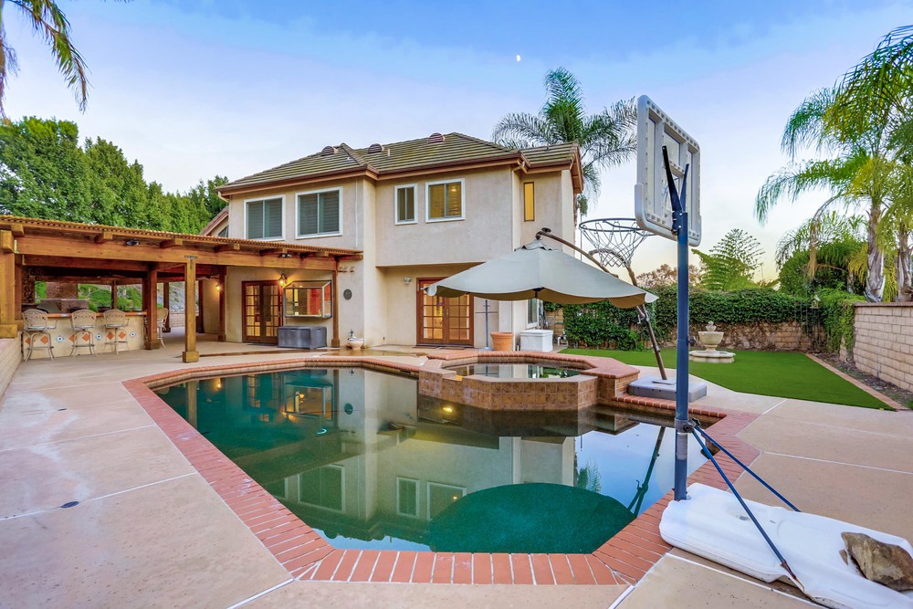 Virtual tour photo 67 of 96 for 6758 Del Cerro Blvd