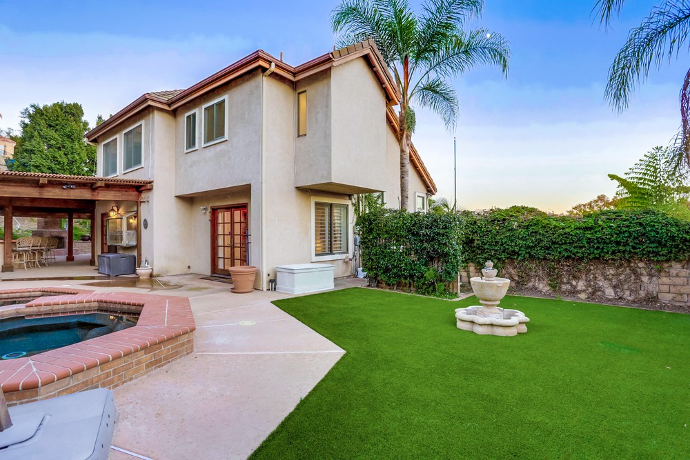 Virtual tour photo 68 of 96 for 6758 Del Cerro Blvd