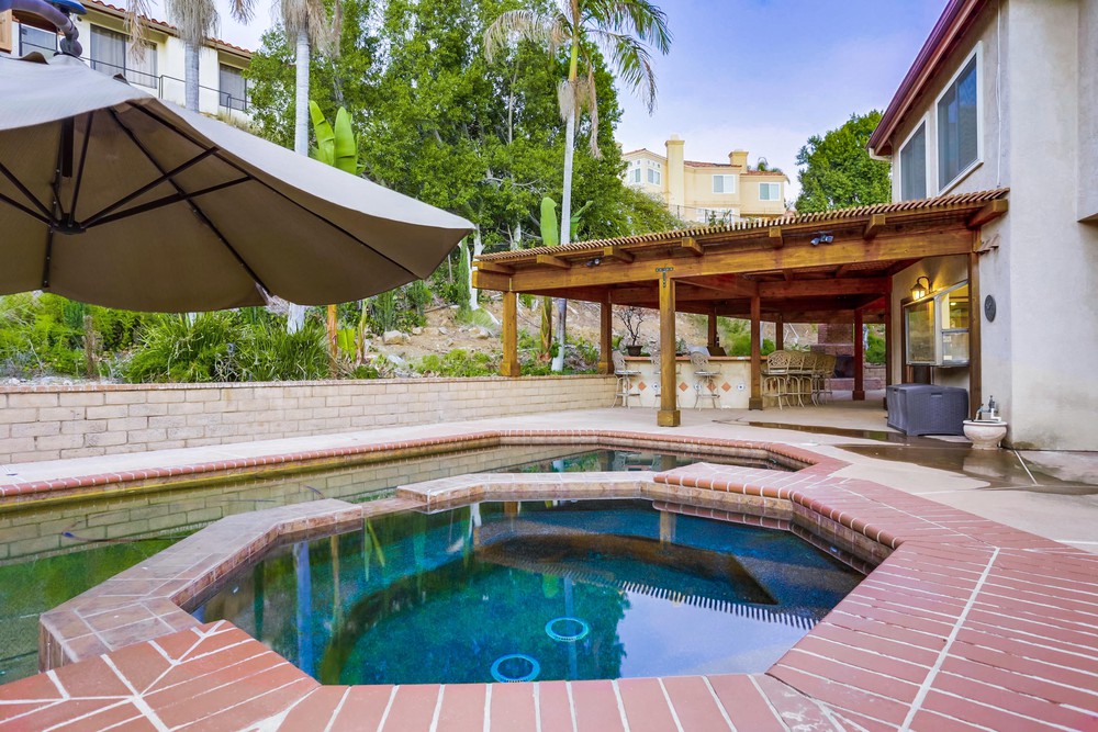 Virtual tour photo 69 of 96 for 6758 Del Cerro Blvd